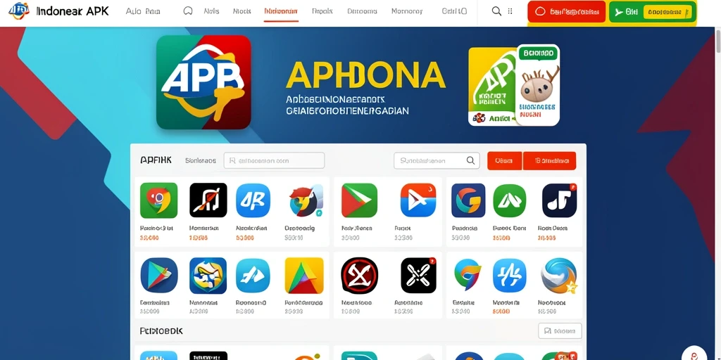 Dukungan pelanggan yang siap membantu 24/7.