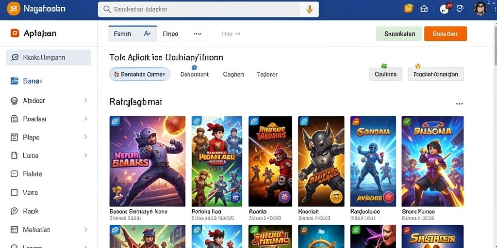 Komunitas aktif untuk berdiskusi dan bertukar tips.