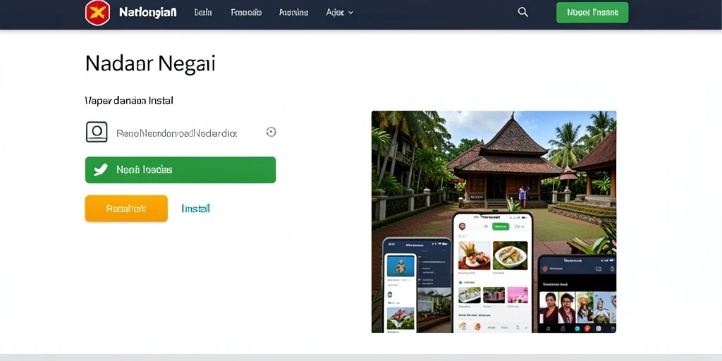 Proses transaksi yang cepat dan aman.
