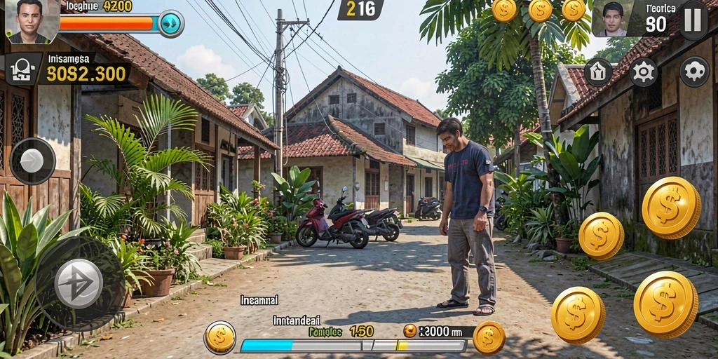 Dukungan pelanggan yang responsif 24/7.
