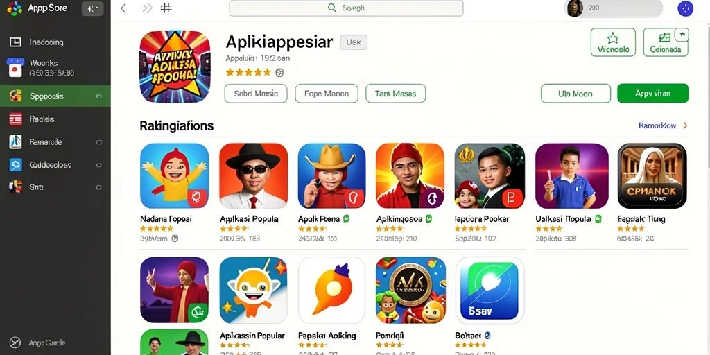 Level tambahan yang menantang dan seru.