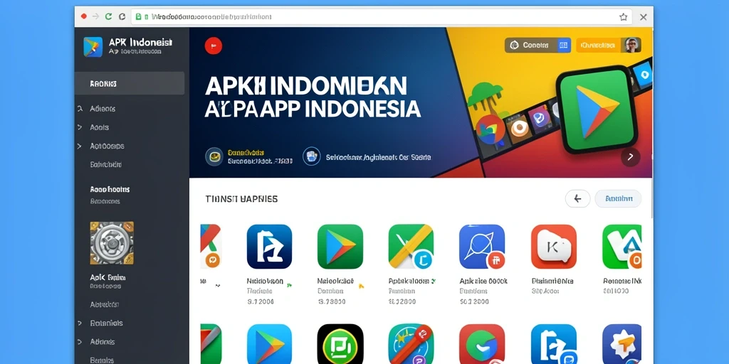 Pengalaman multiplayer yang seru dan kompetitif.