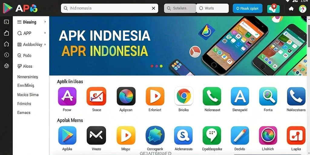Level yang menantang dengan desain menarik.