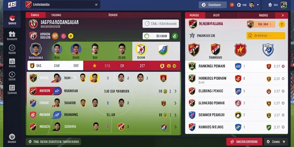 Karakter baru yang menambah keseruan petualangan.