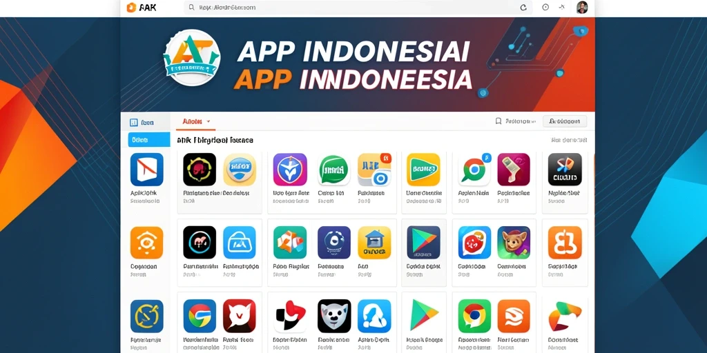 Sistem keamanan yang sangat baik untuk perlindungan data.