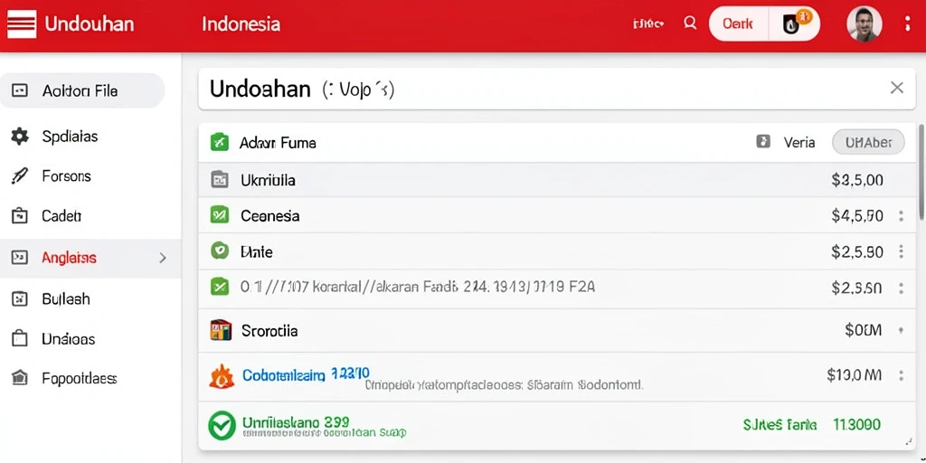 Fitur multiplayer yang memungkinkan permainan berkompetisi secara langsung.